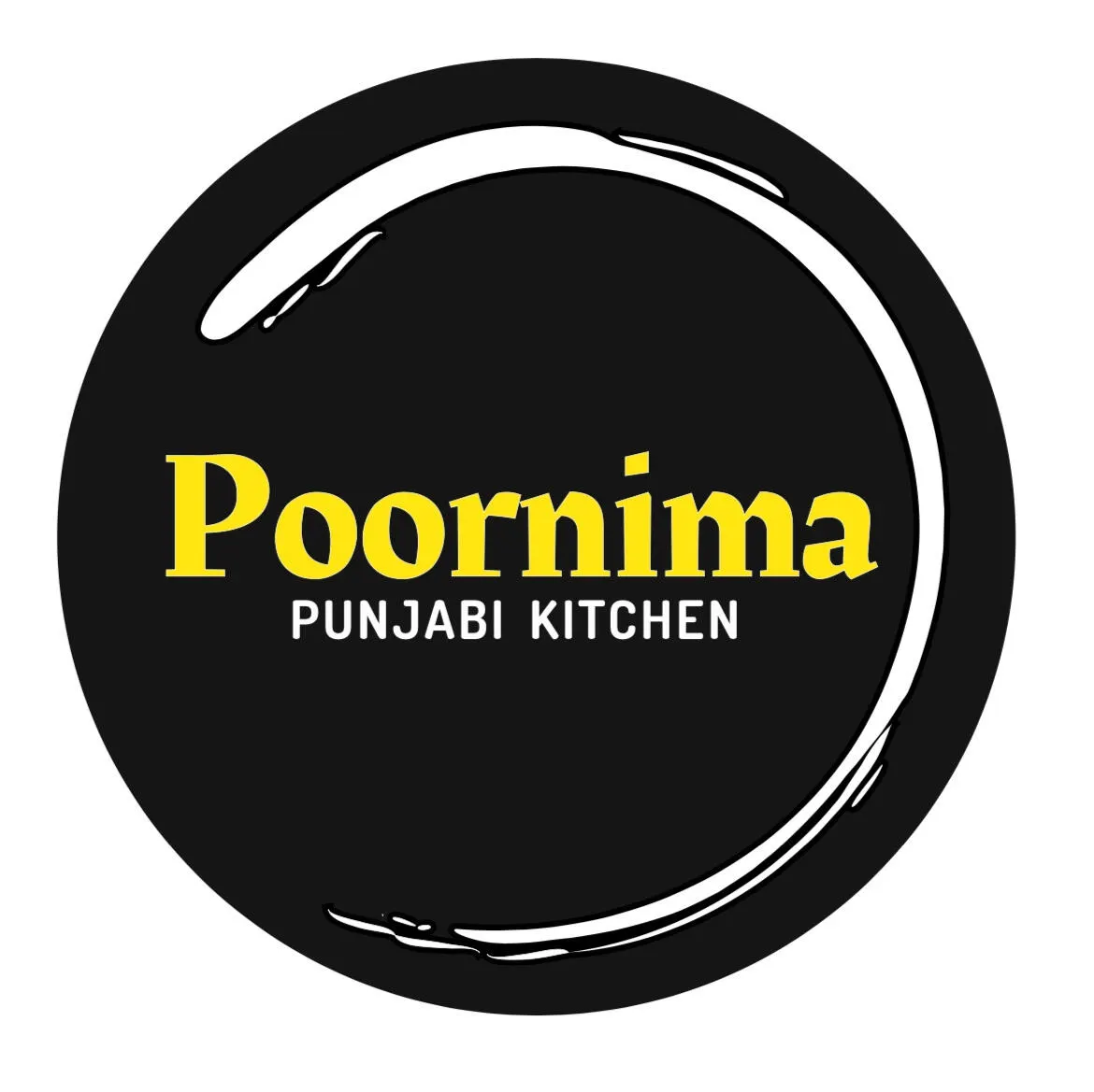 Indian & South Asian in Northwood