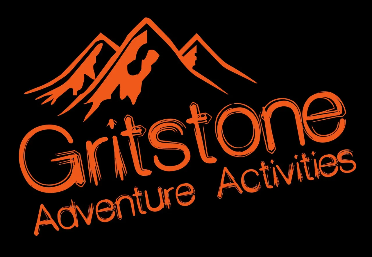Gritstone Adventure Activities