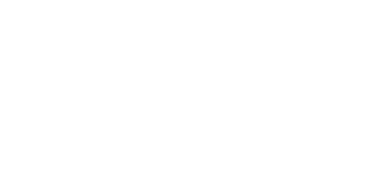 Pinkston Watersports