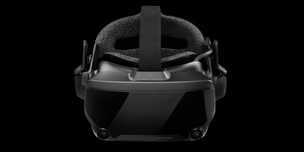 Matrix VR Virtual Reality Gaming Arcade and Cinema