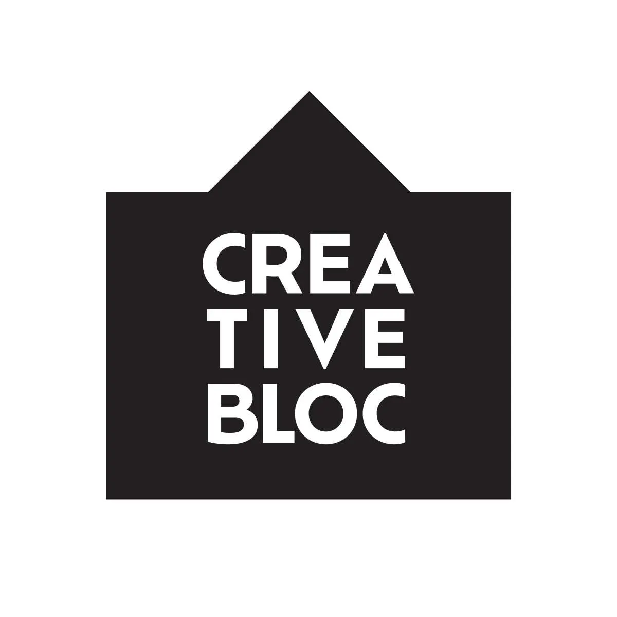 Creative Bloc