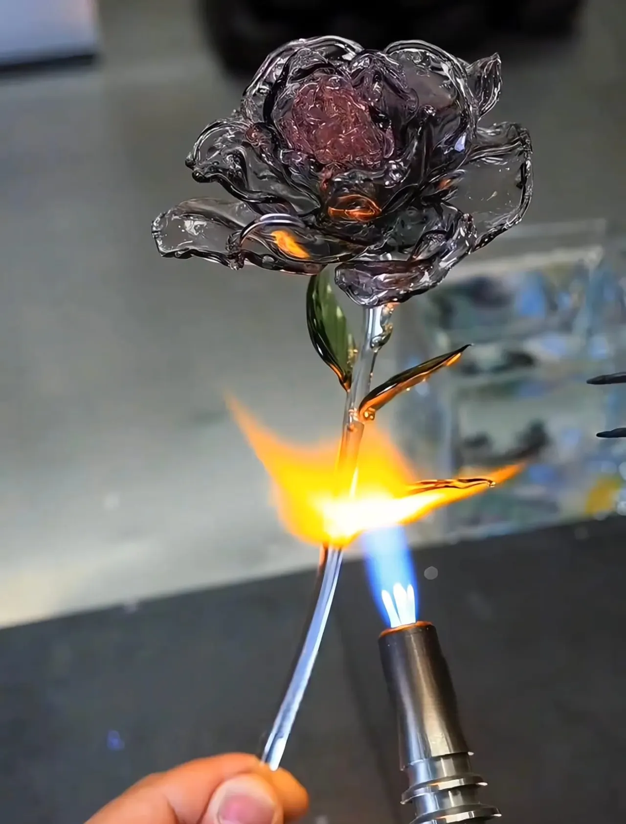 FirePetal Studio