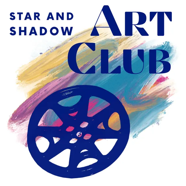 Star And Shadow Cinema
