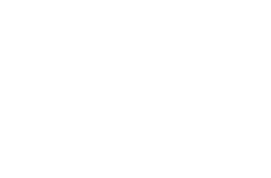 The Banshee Labyrinth