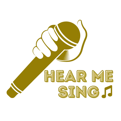 Music Lessons & Choirs in Derby