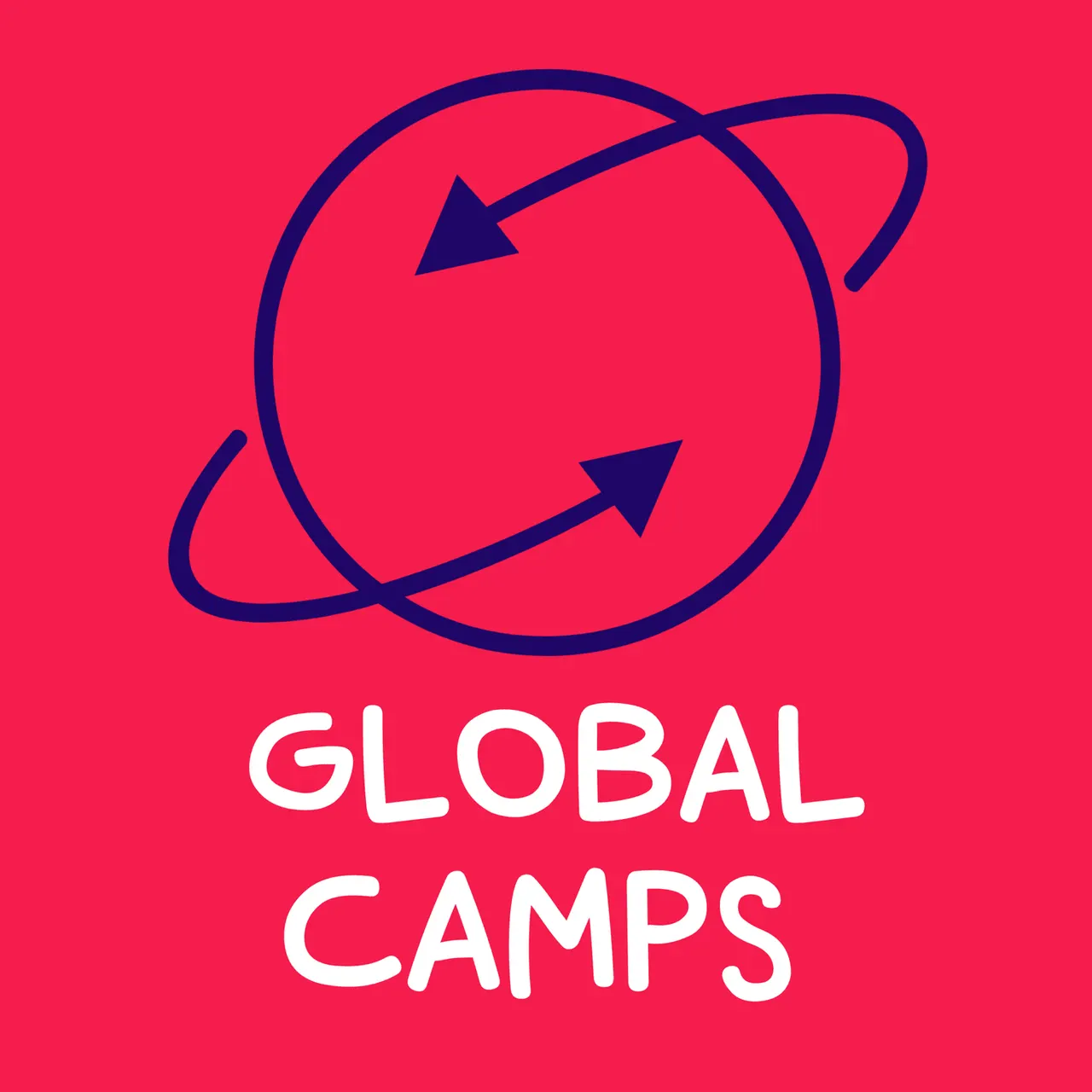 Holiday Clubs & Camps in Bromley