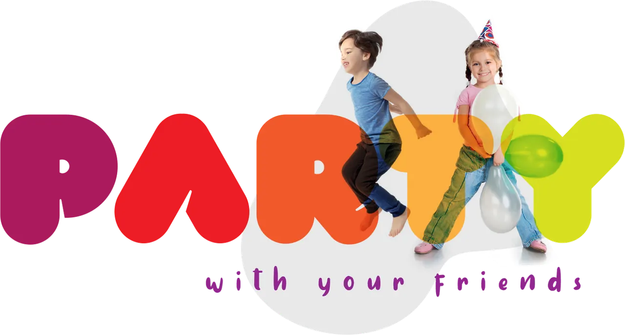 Fun Factory Play Rotherham