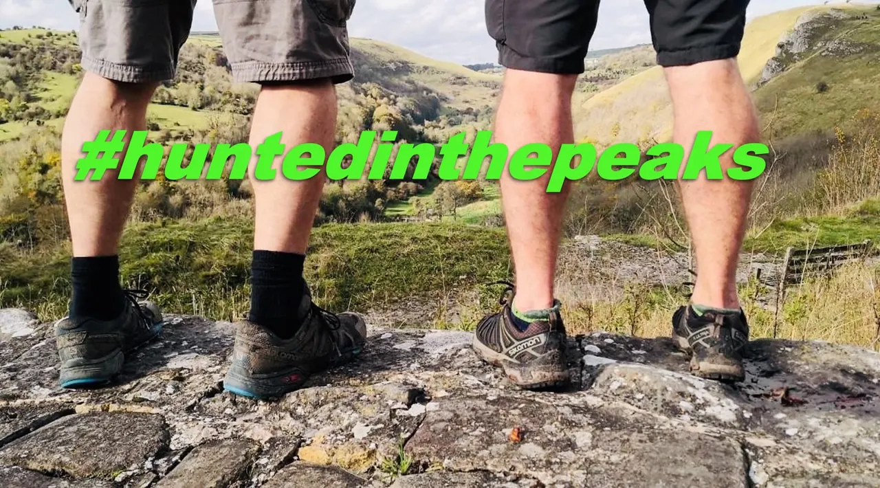 peaksGO Limited