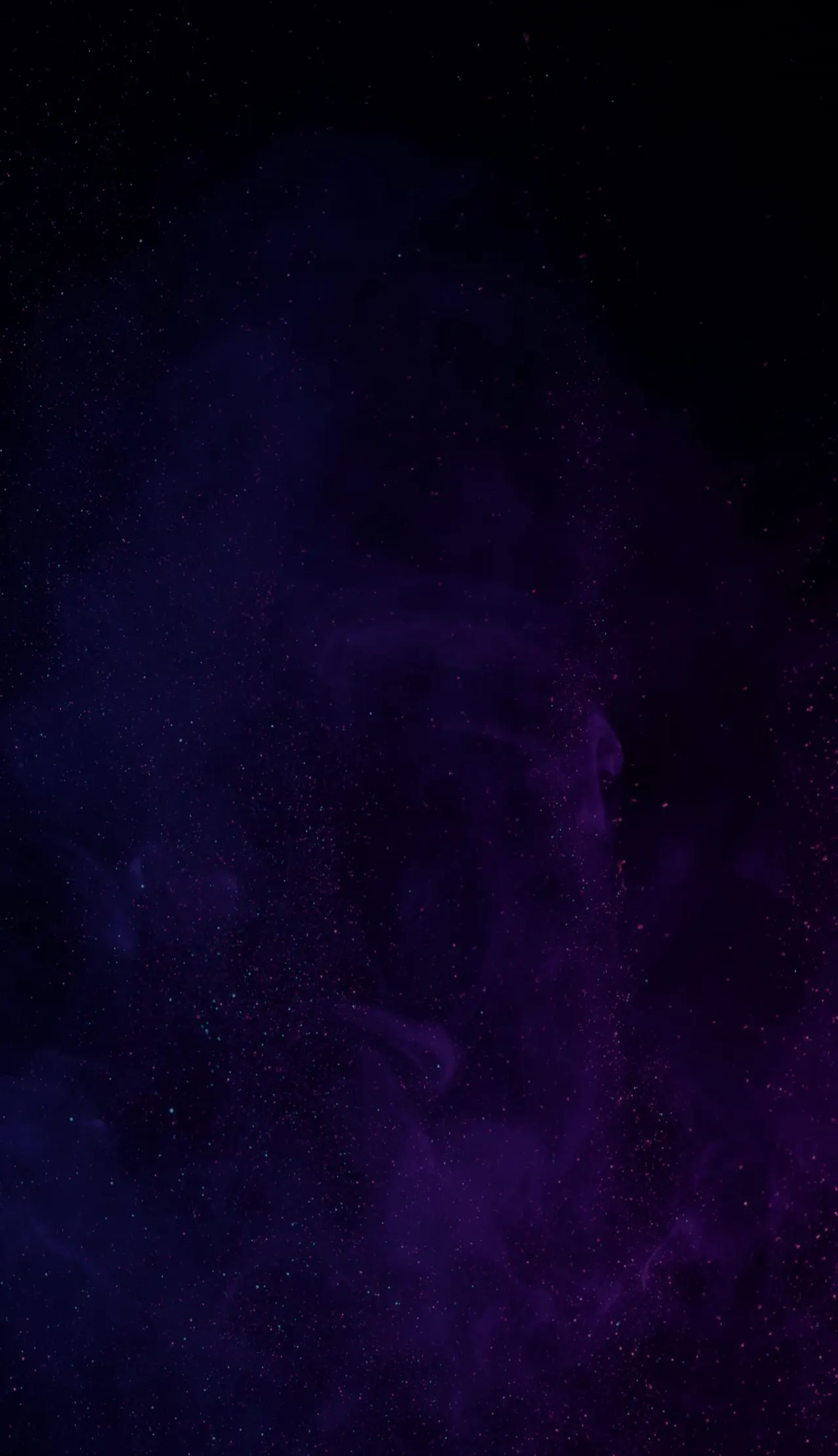 Velocity Paintball Bristol