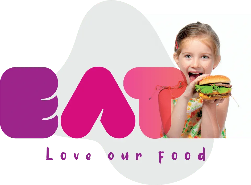 Fun Factory Play Rotherham
