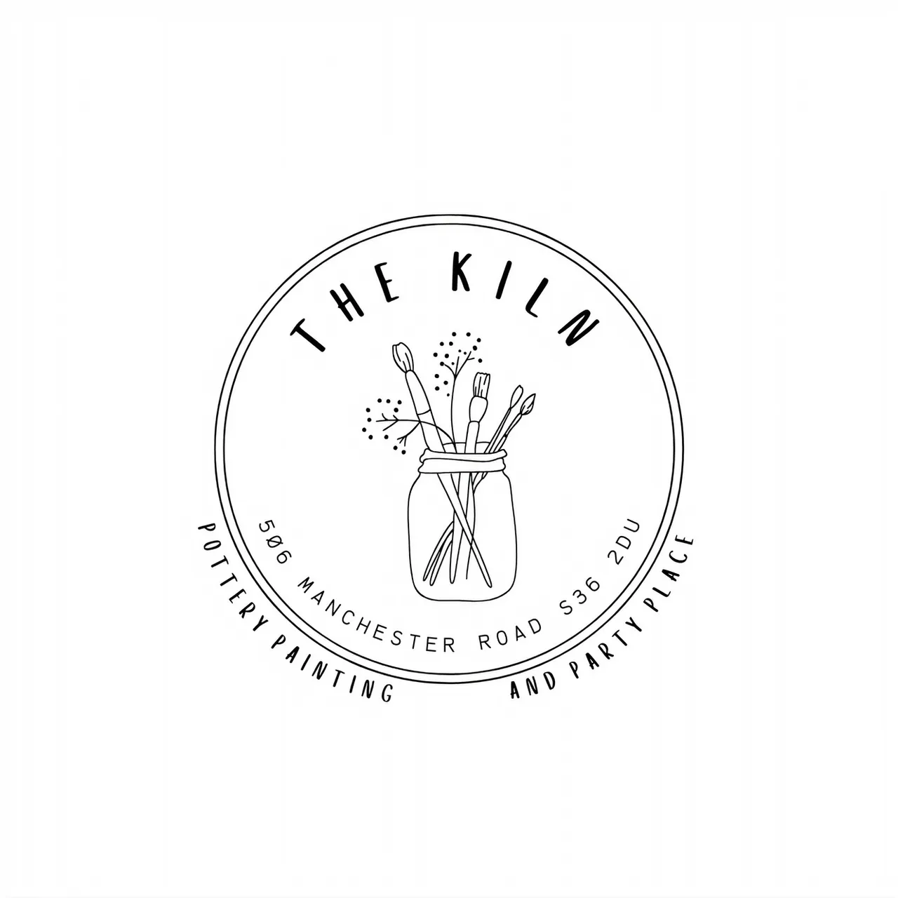 The Kiln