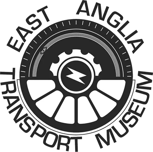 East Anglia Transport Museum