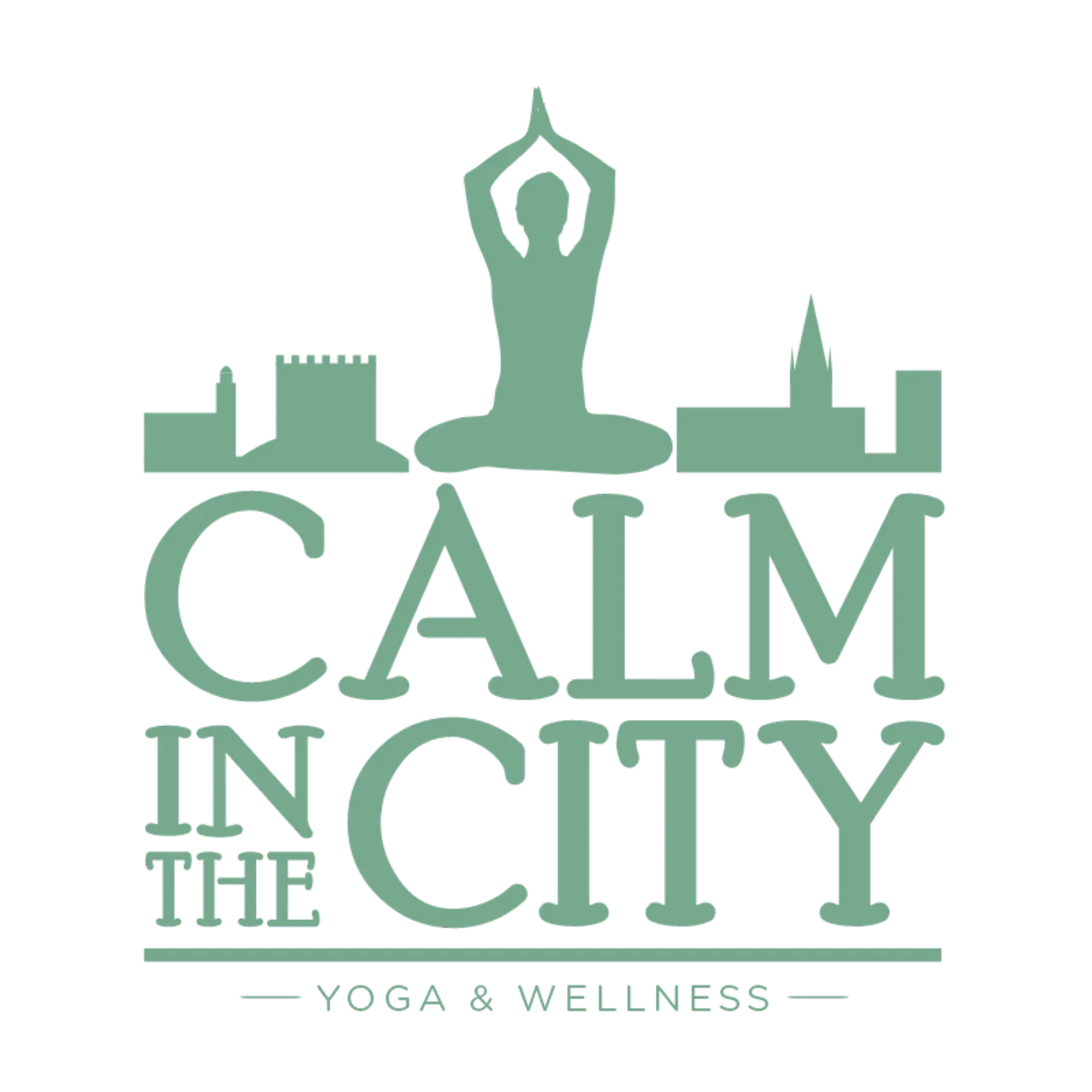 Wellbeing & Mindfulness in Norwich