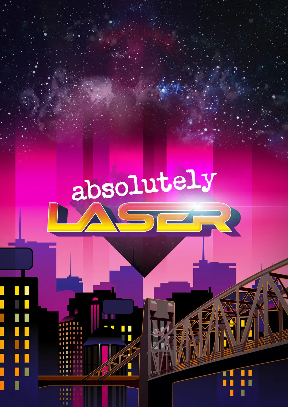 Laser Tag & Nerf Arenas in Reading