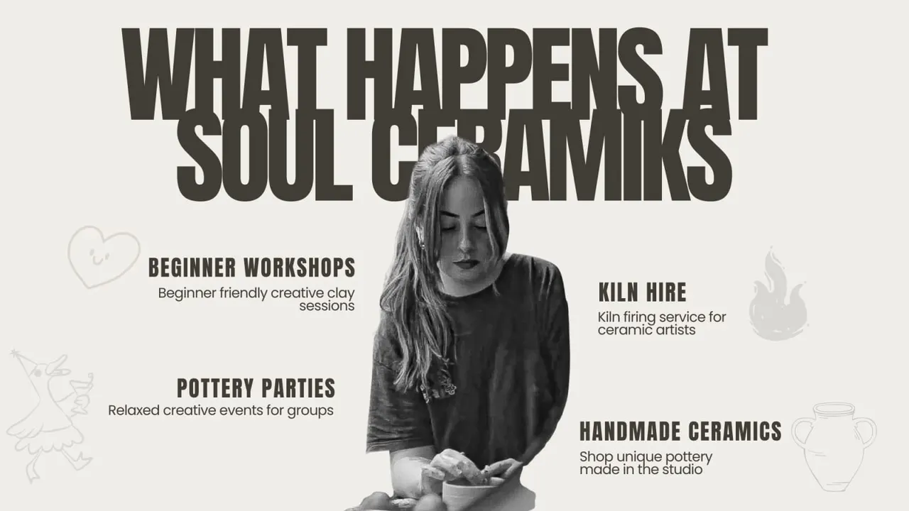 Soul Ceramiks