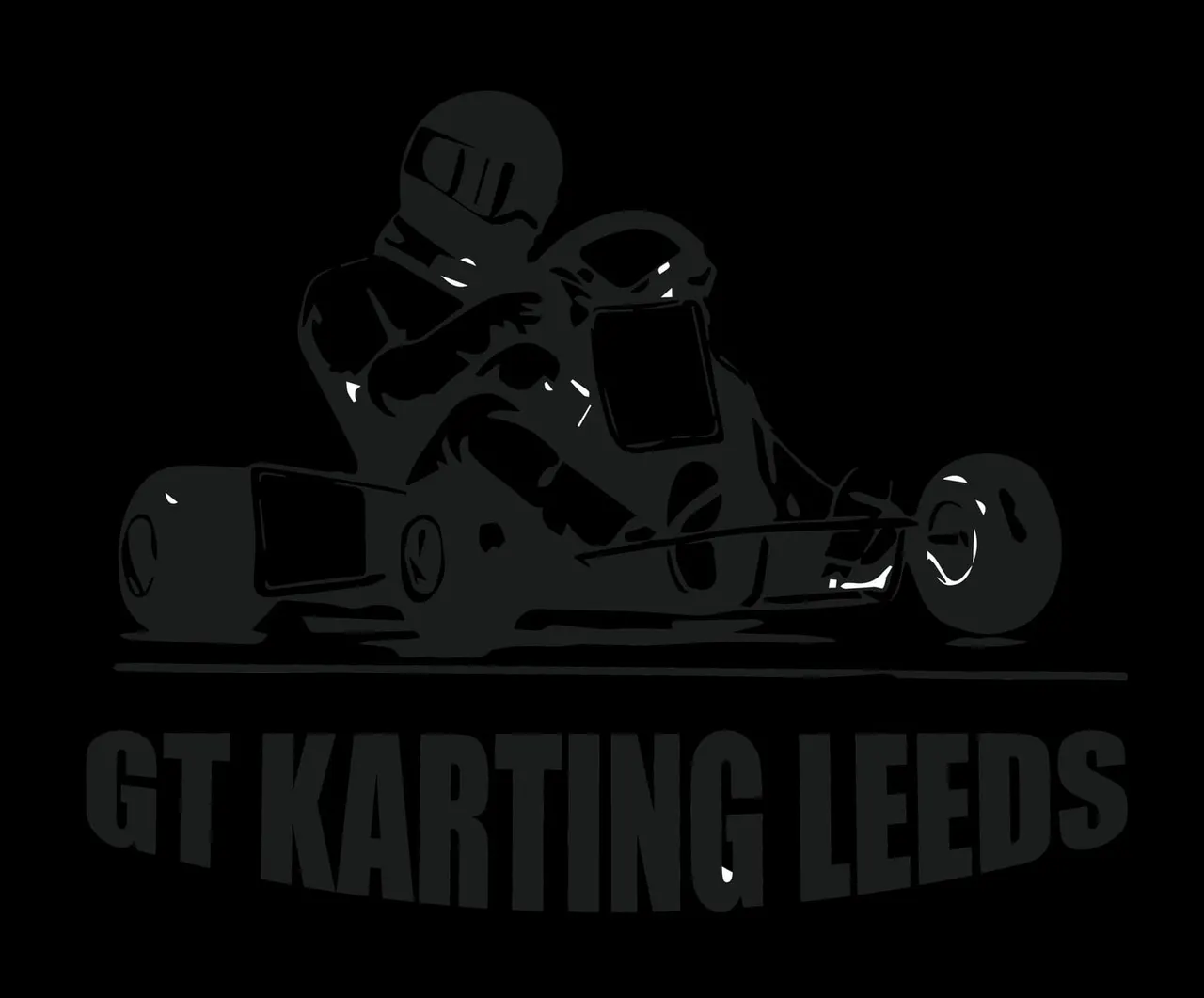 Go Karting Leeds - GT Karting