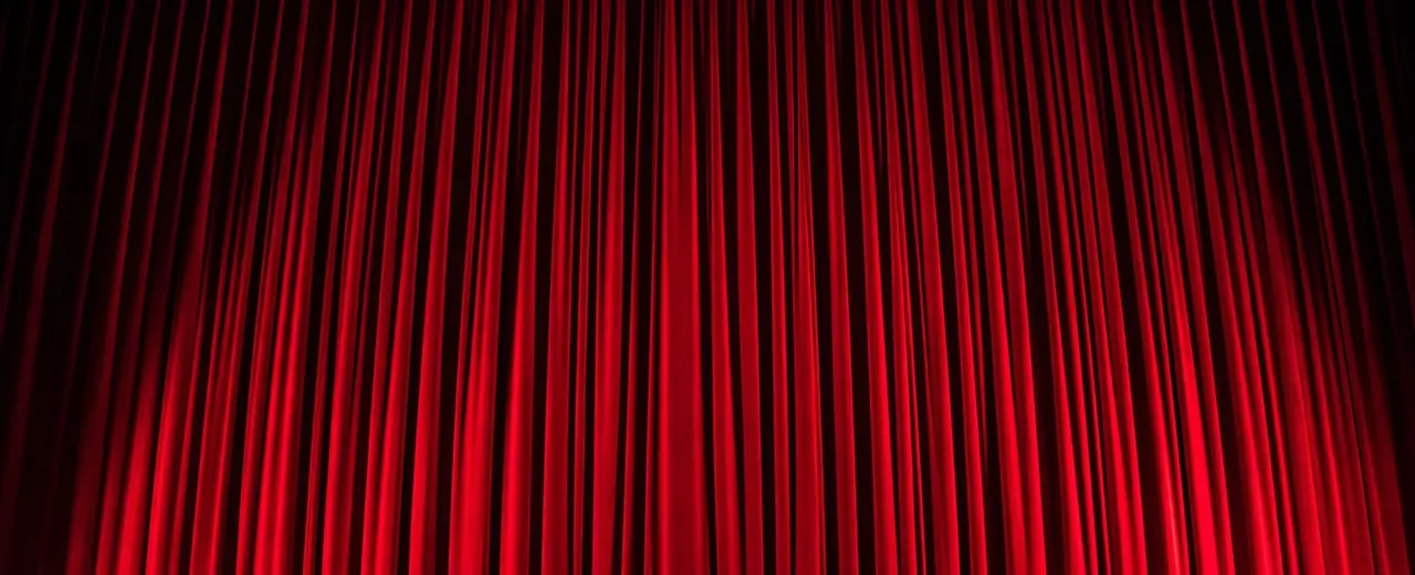 Tamar Arts and Drama Association