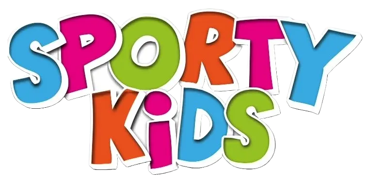 Sportykids Softplay