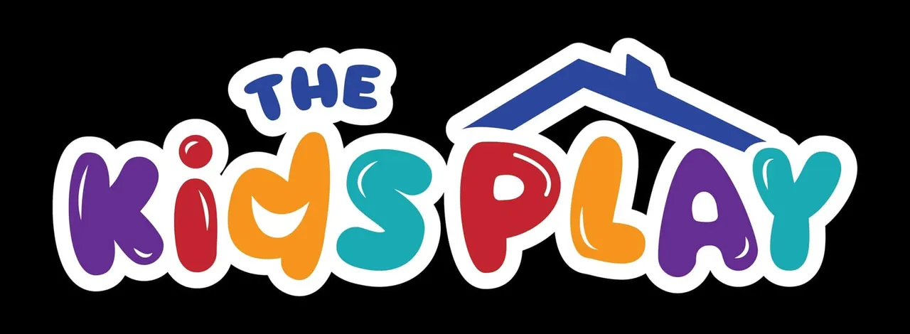 The Kidsplay (Formerly Kidzplay Leeds)