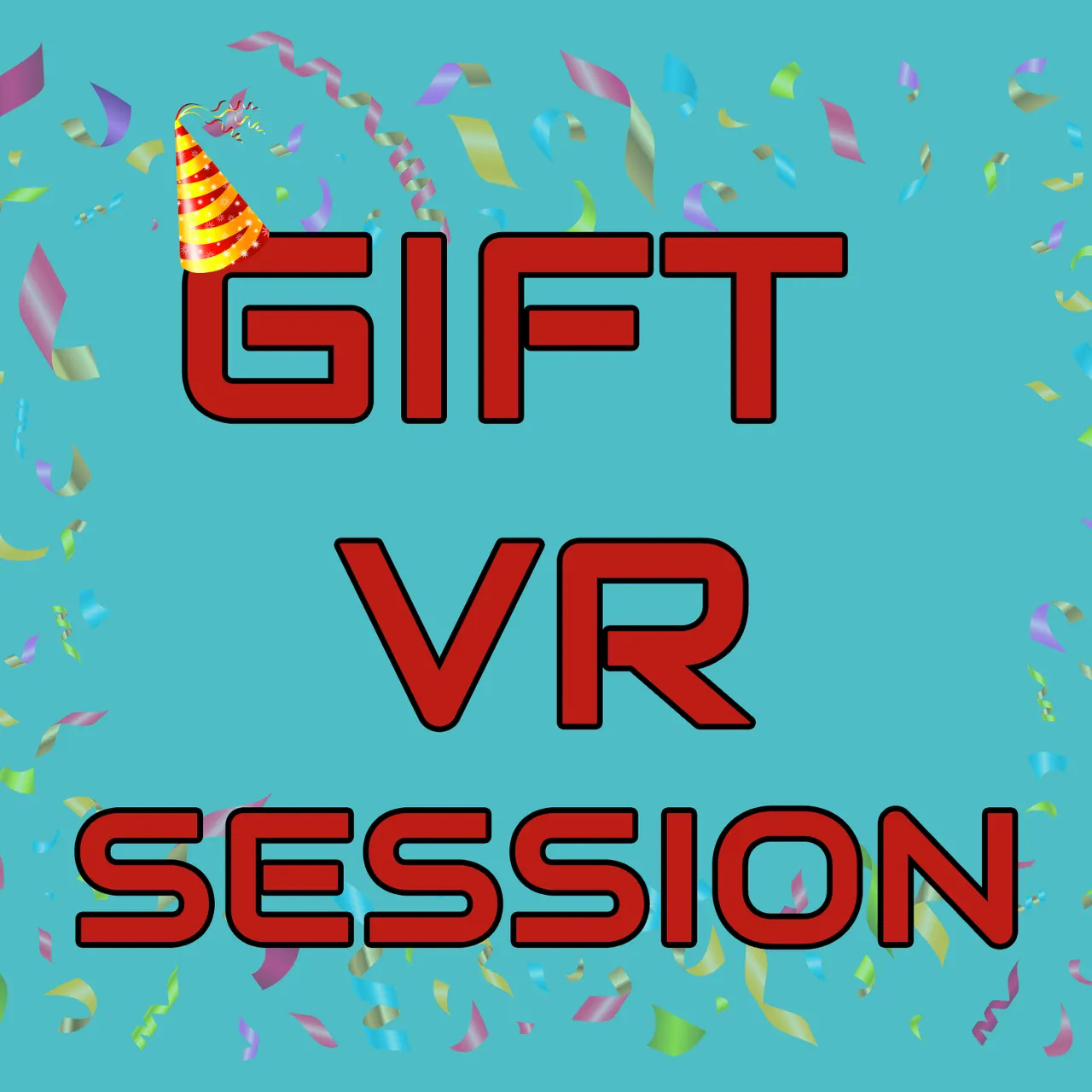 Matrix VR Virtual Reality Gaming Arcade and Cinema