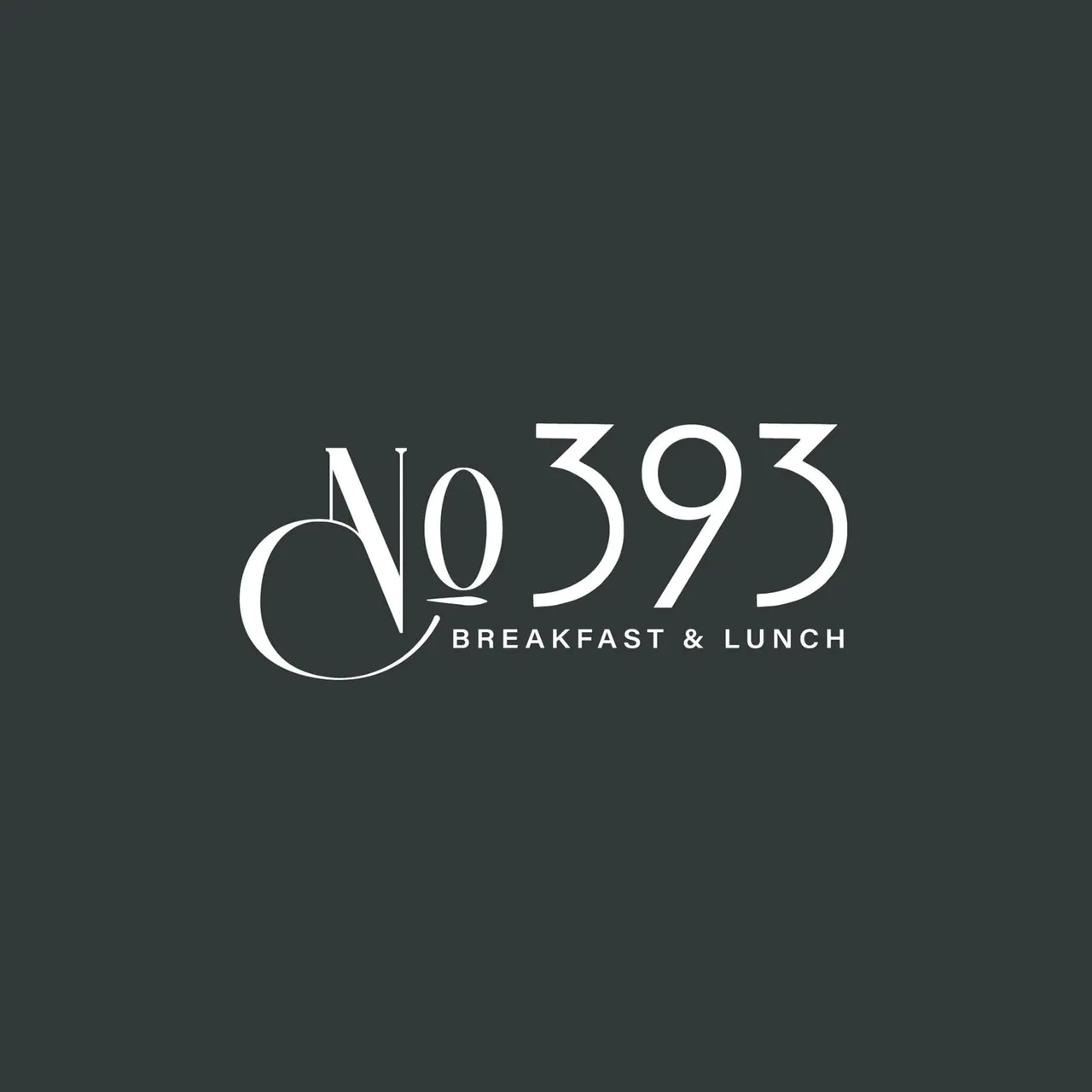 No.393