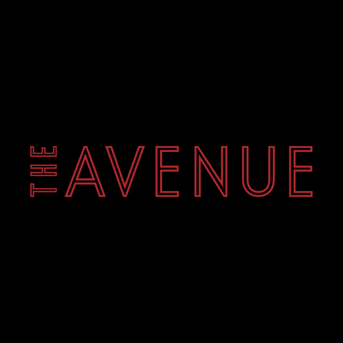 The Avenue Cinema Belfast
