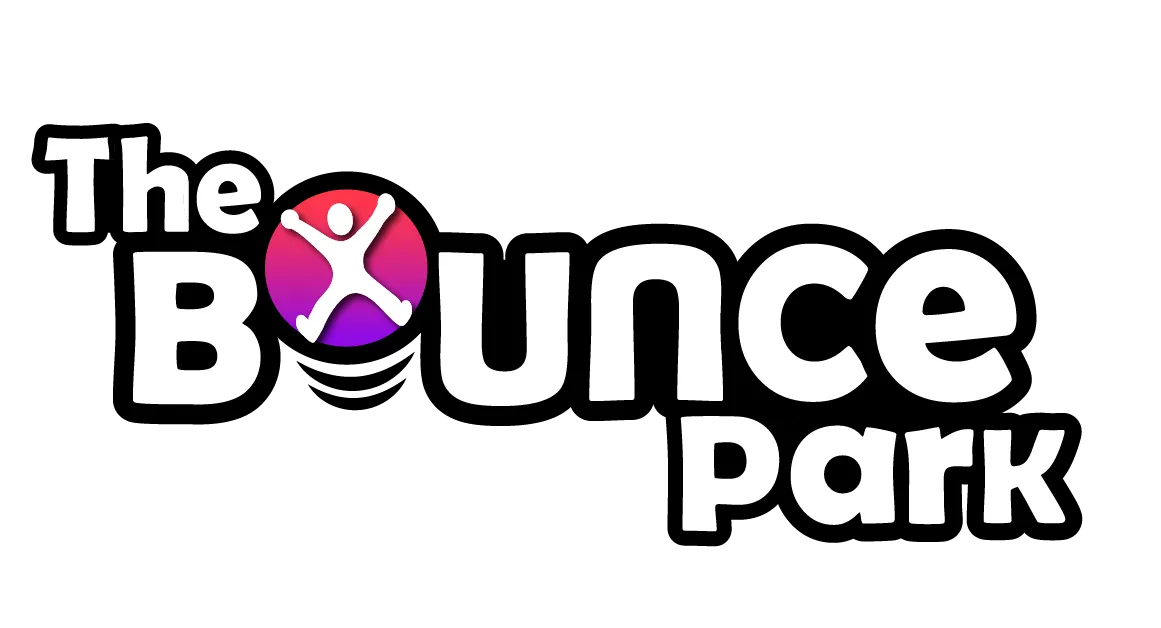 The Bounce Park Didcot