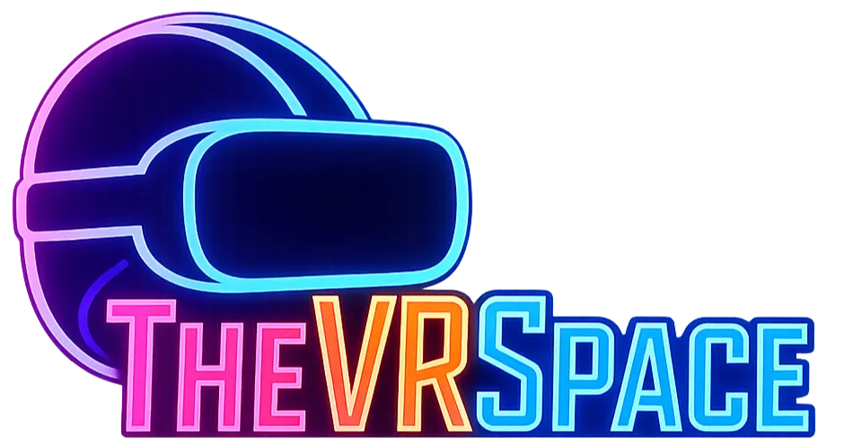 The VR Space