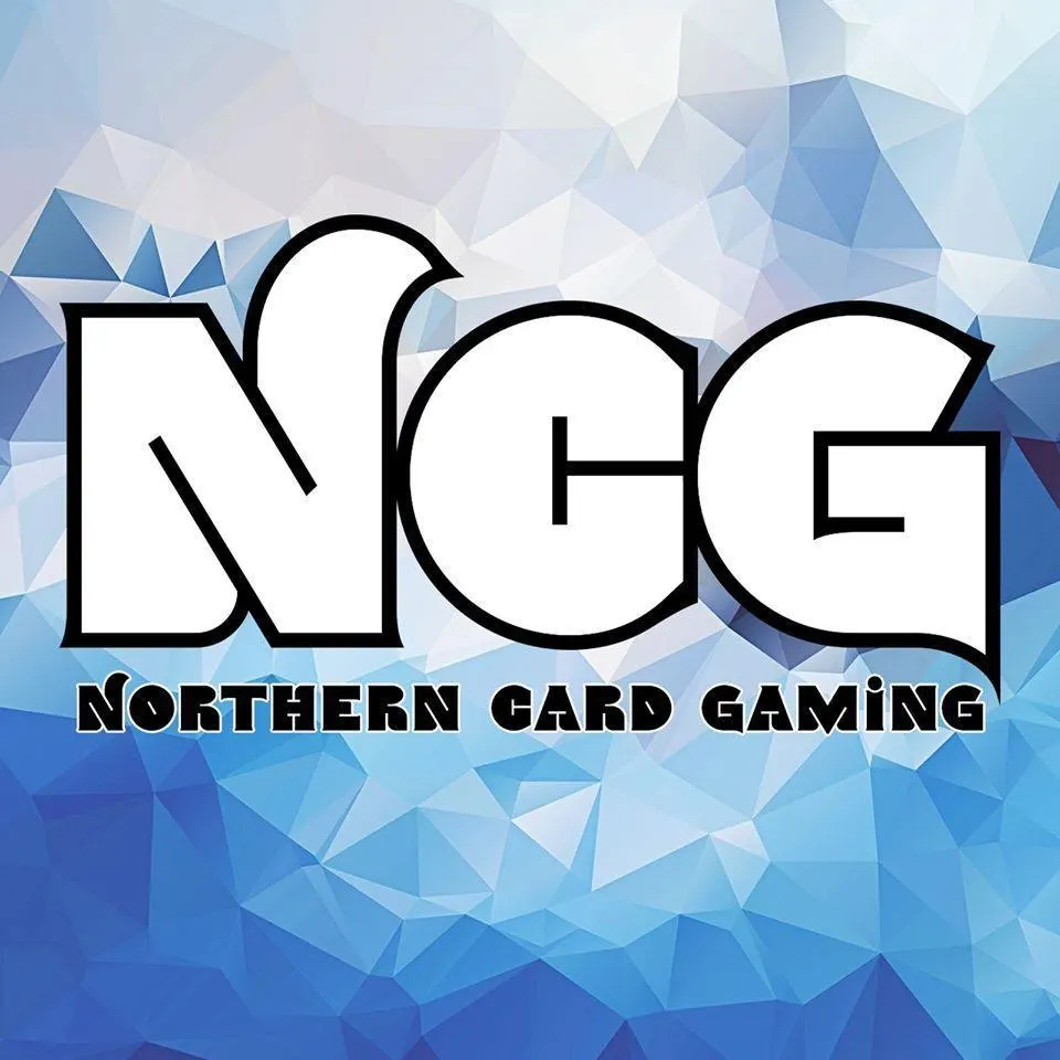 Northern Card Gaming
