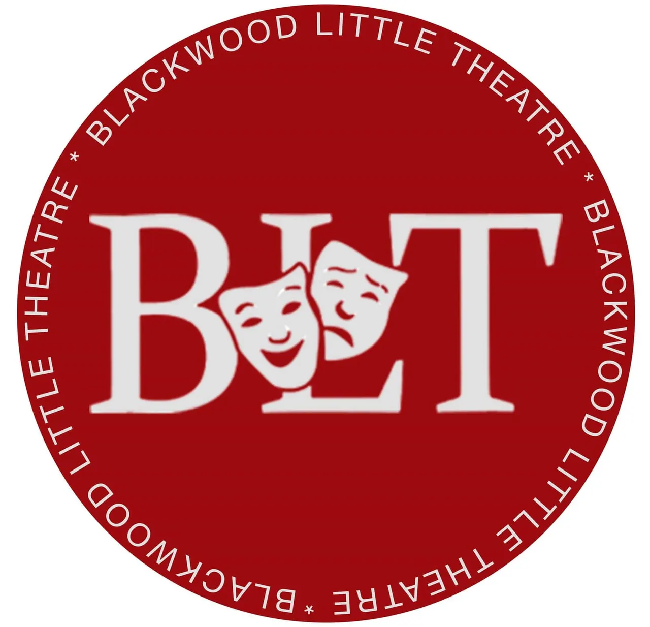 Pantomime & Family Theatre in Cardiff