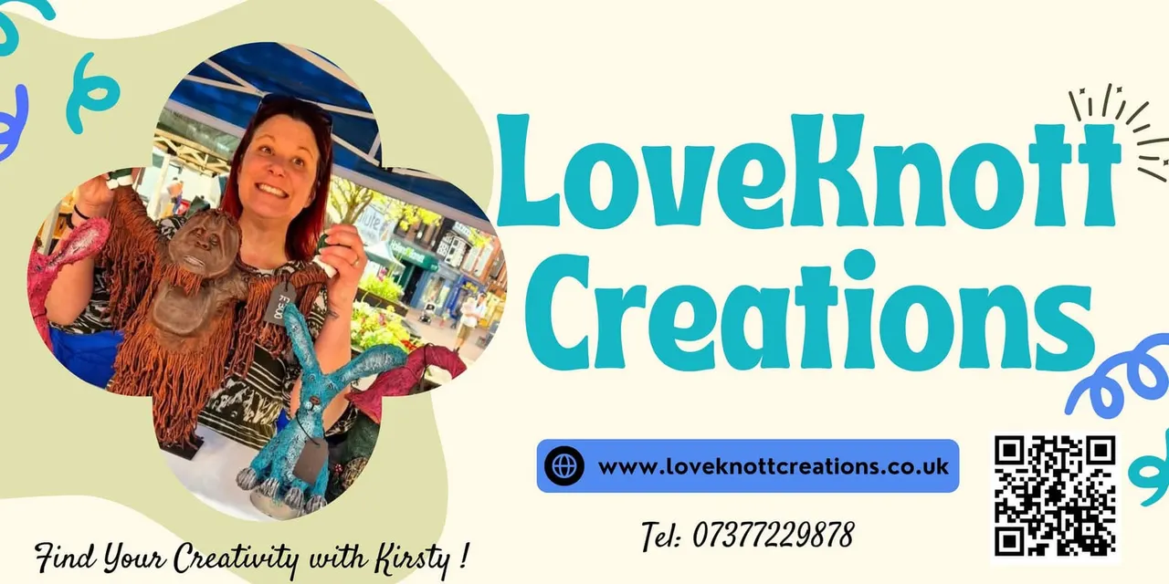 Art & Craft Classes in Stoke-on-Trent