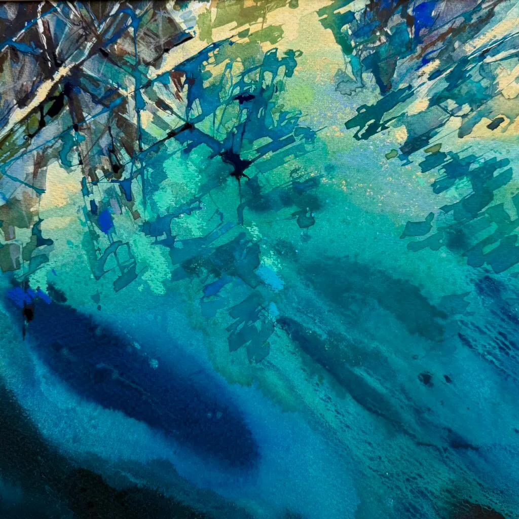 RBSA Gallery