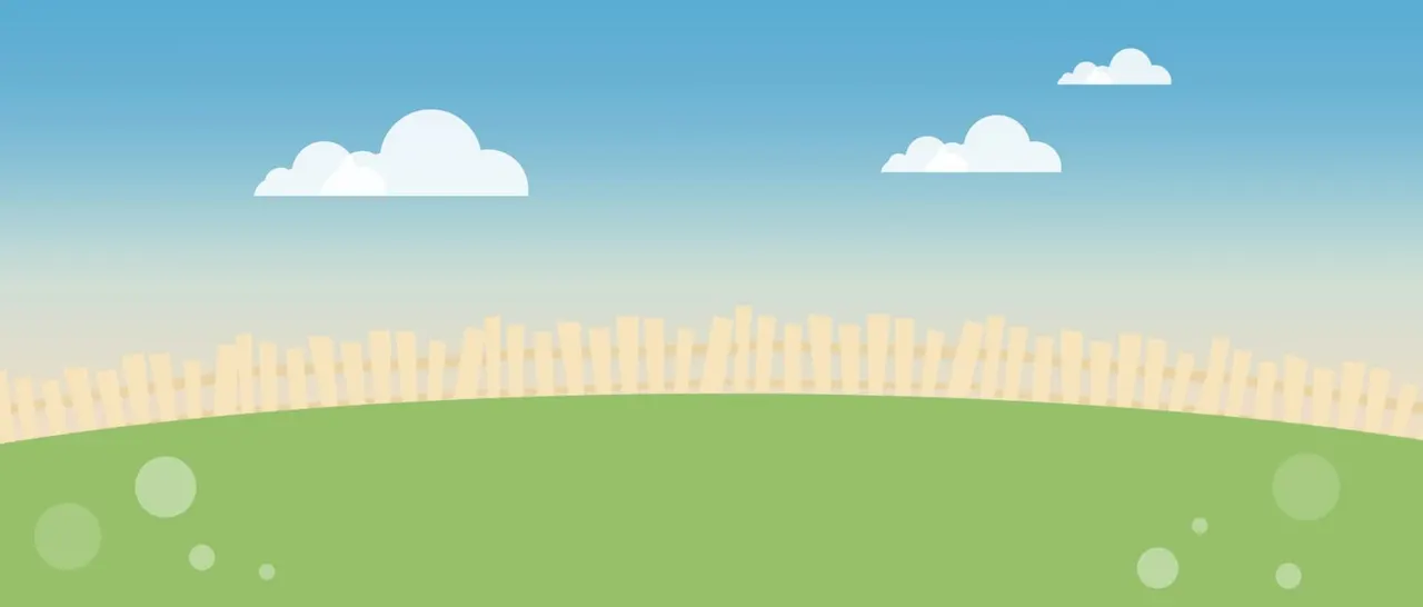 Apple Jacks Adventure Farm