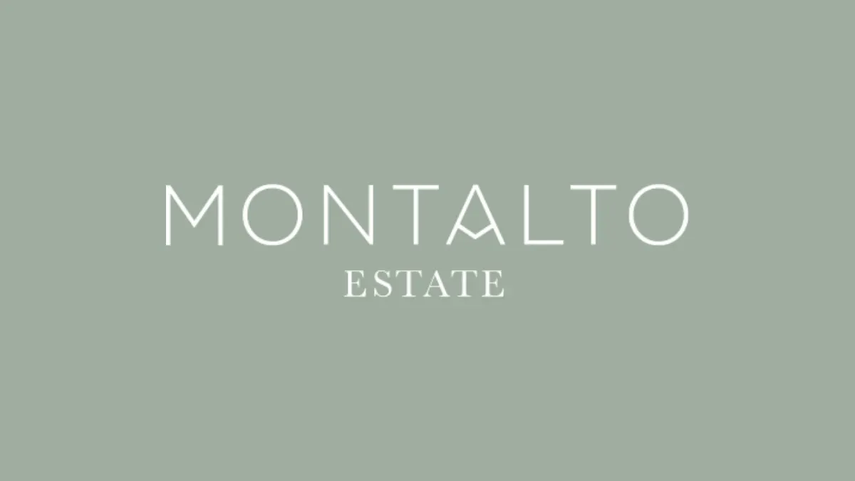 Montalto Estate