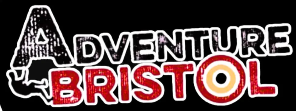 Adventure Bristol- Treetops