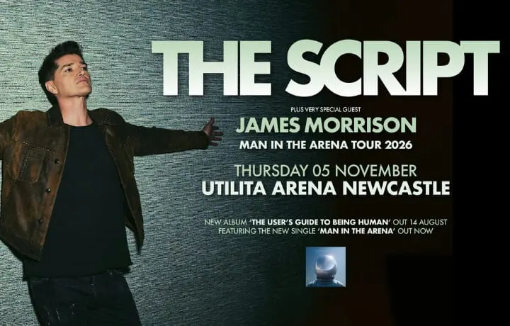 Utilita Arena Newcastle