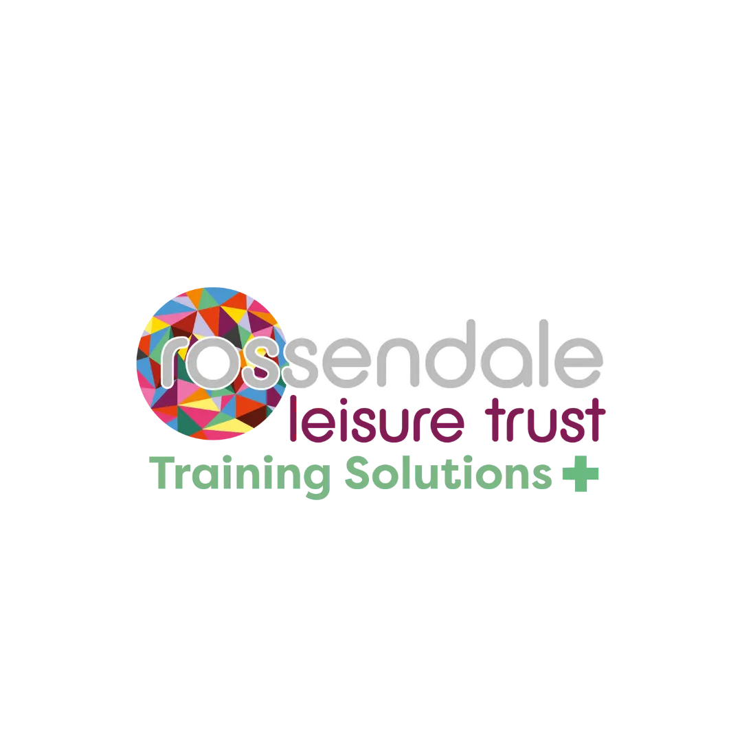 Adrenaline Centre