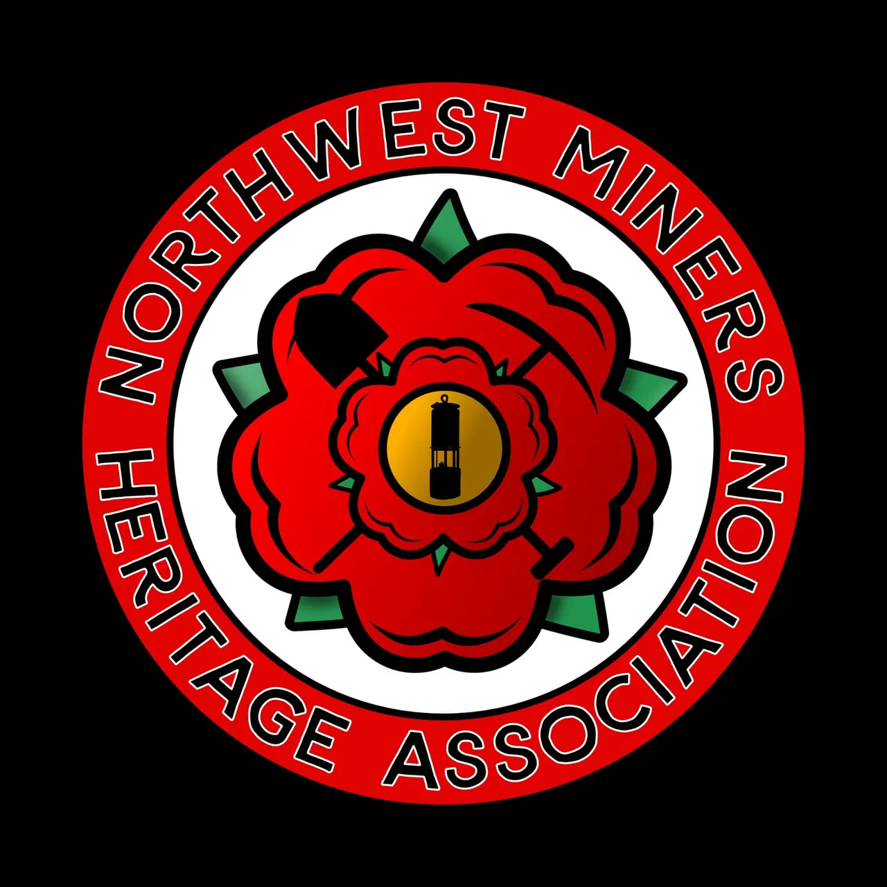 Lancashire Mining Museum CIO