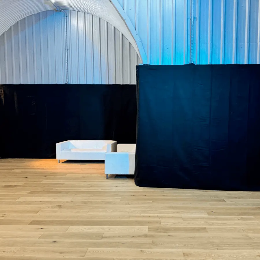 ARTCH Studio