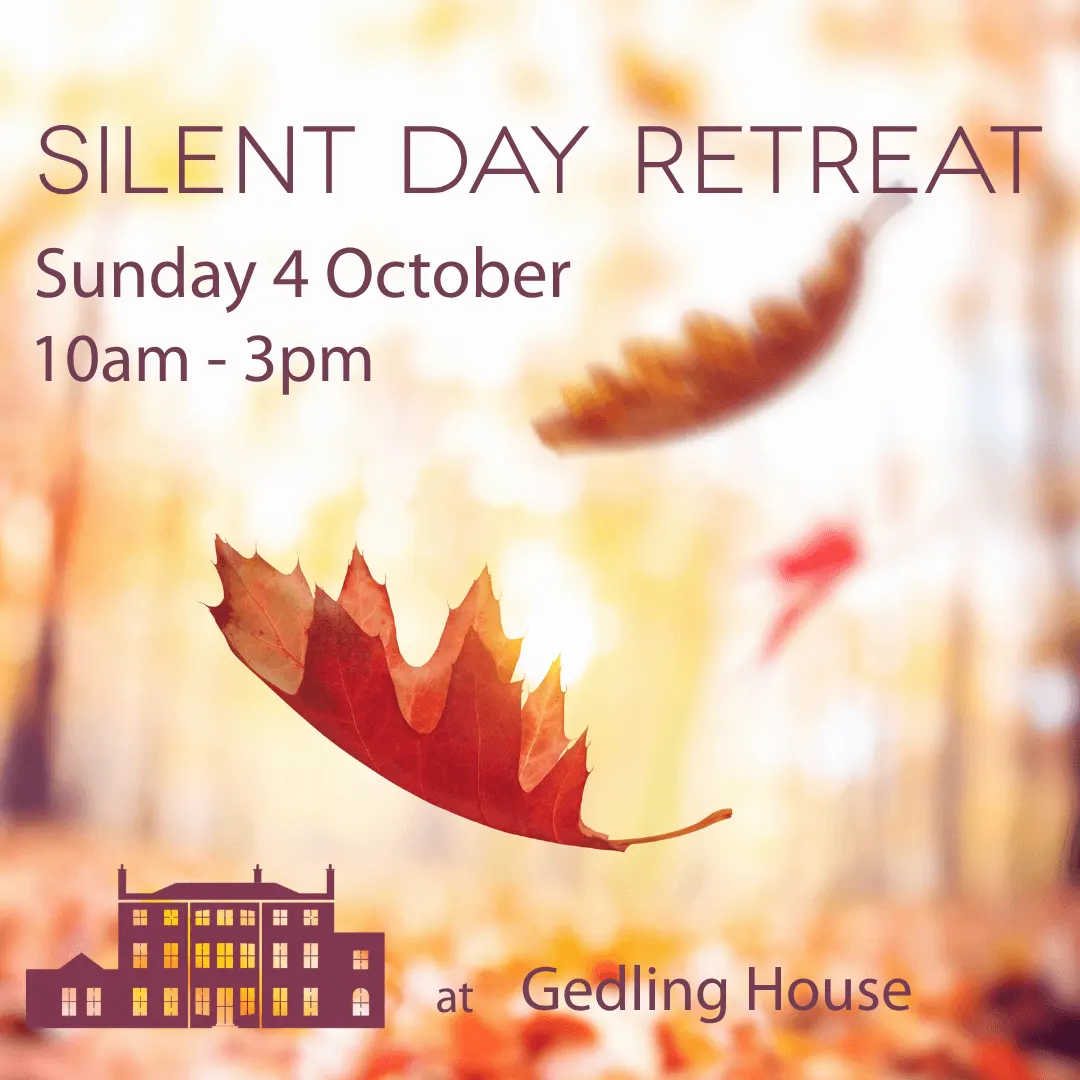 Kadampa Meditation Centre Nottingham