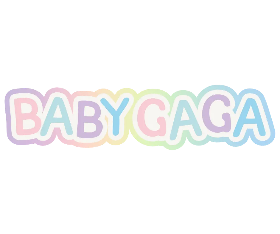 Baby Gaga