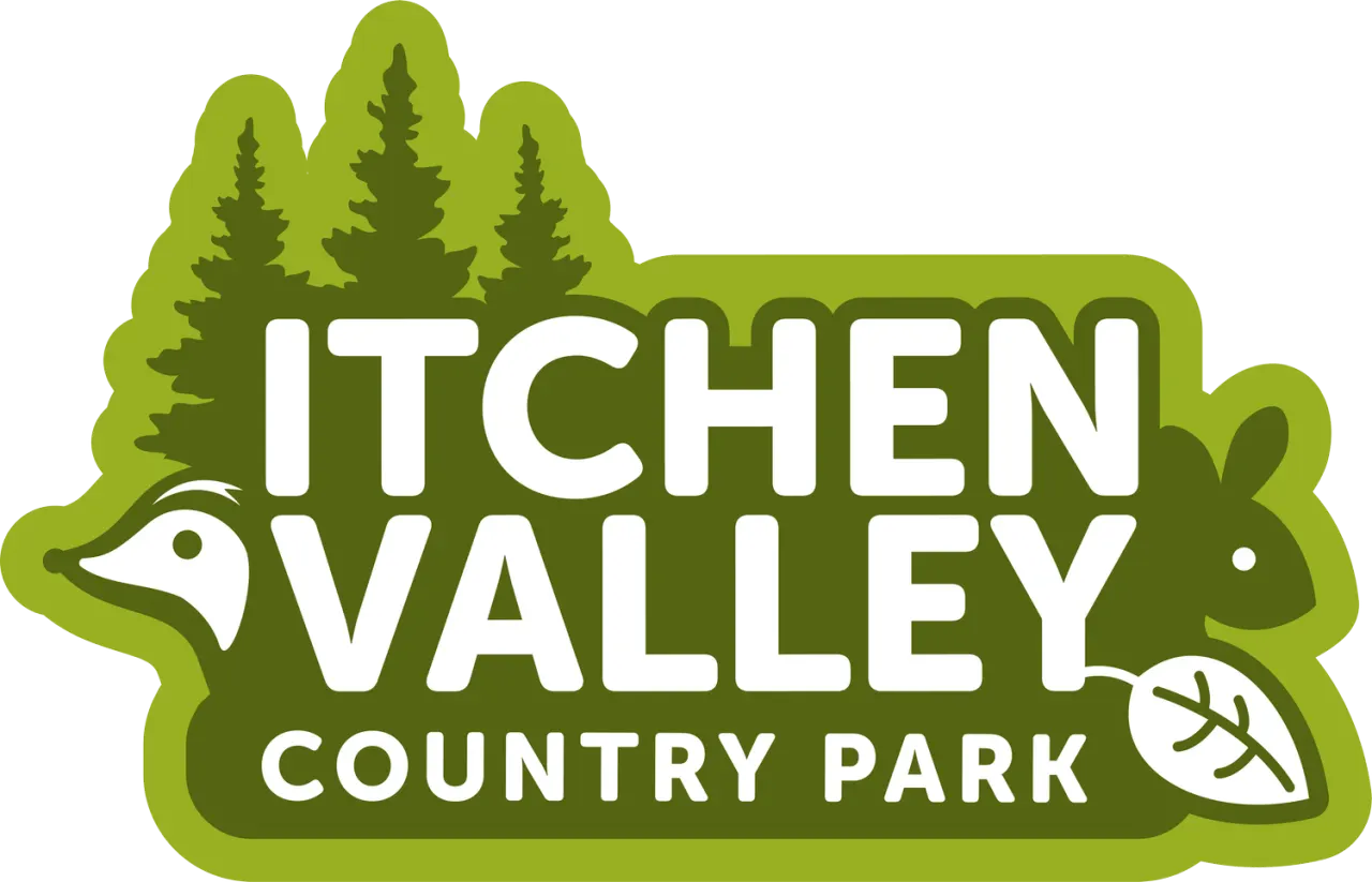 Itchen Valley Country Park