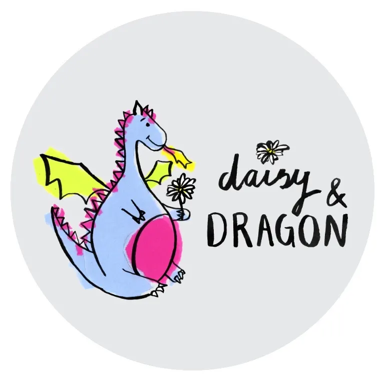 Sensory Rooms & Play Sessions in Glasgow