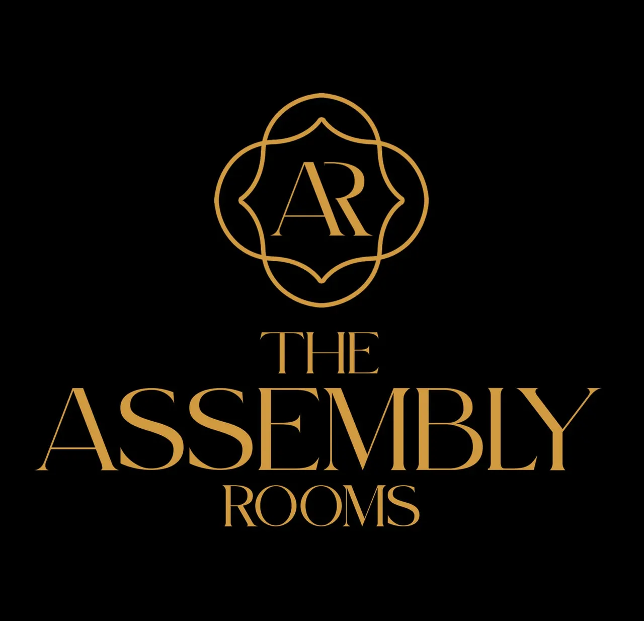 Theatres & Shows in Newcastle