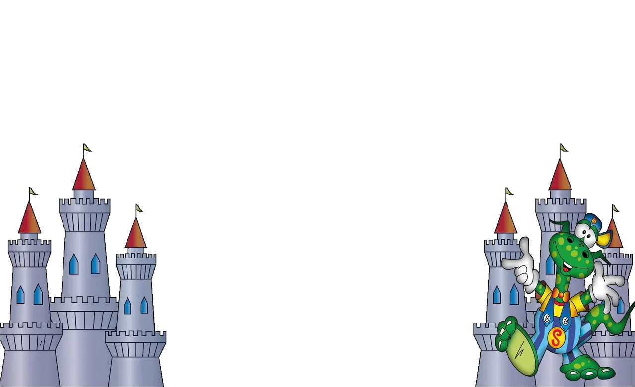 Sparkles Adventure Play Ltd