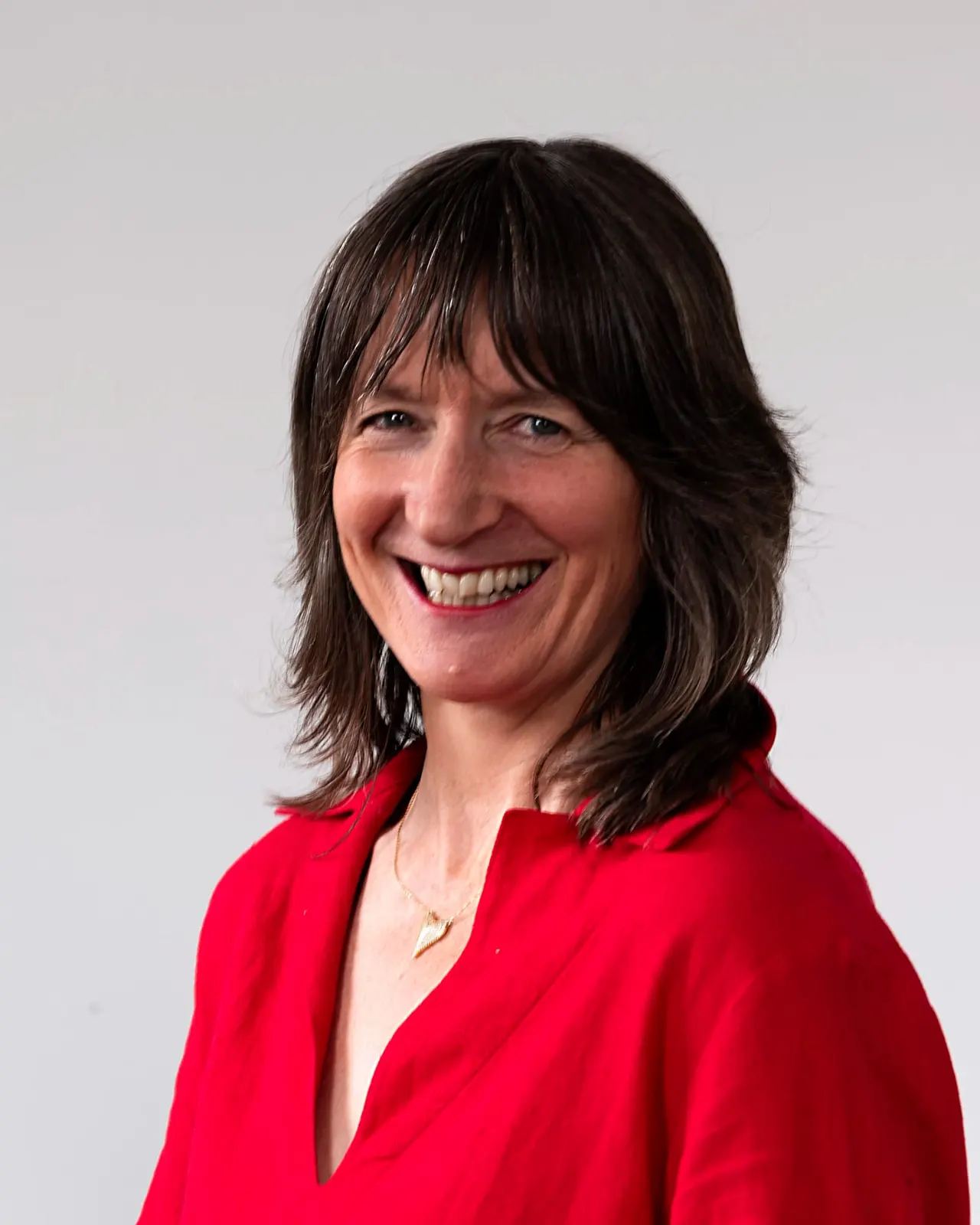 Transcendental Meditation Glasgow – Official