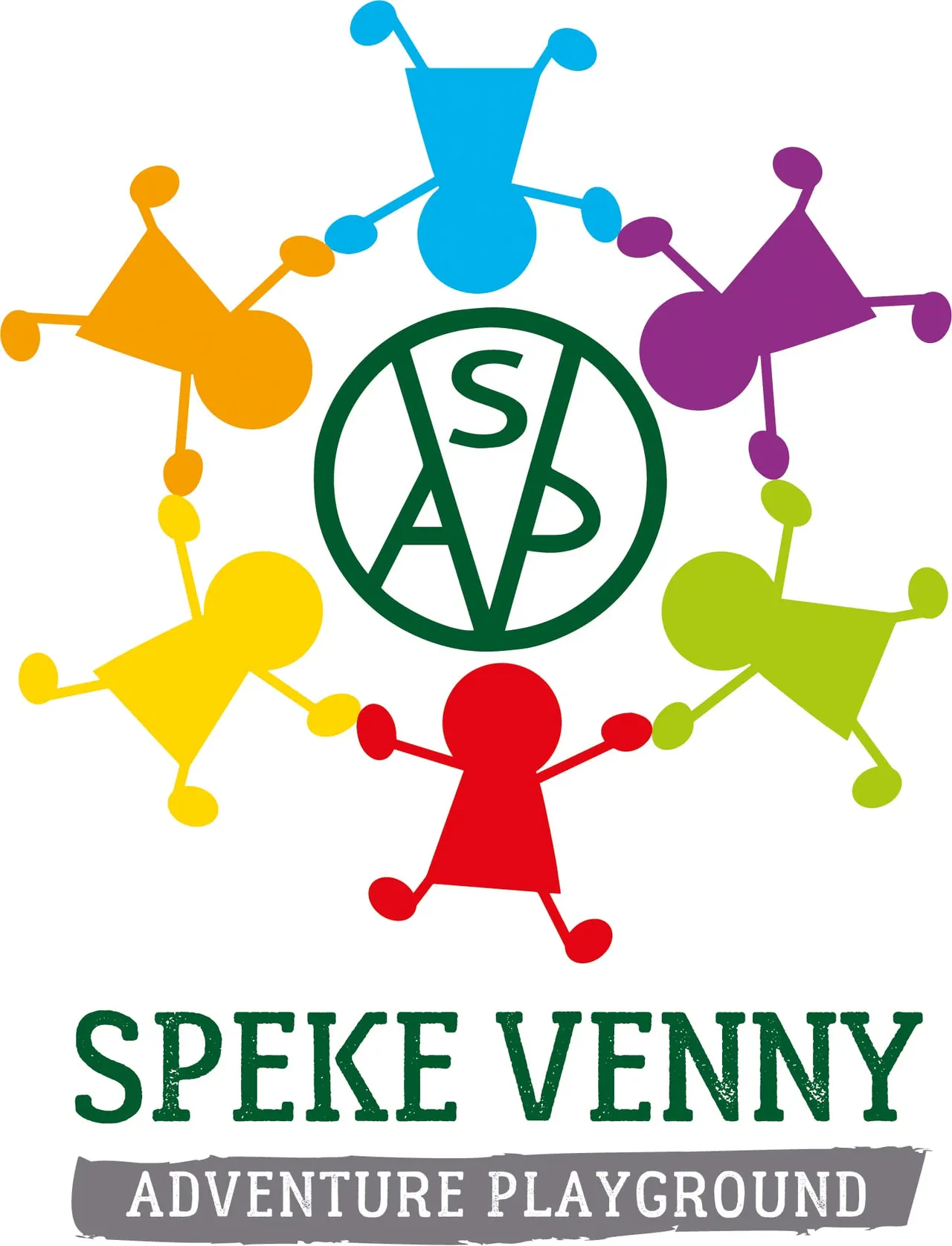 Speke Adventure Playground