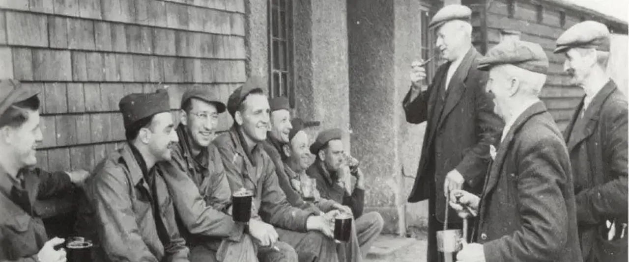 Wymondham Heritage Museum