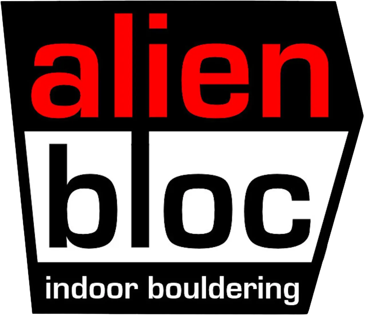 alien bloc