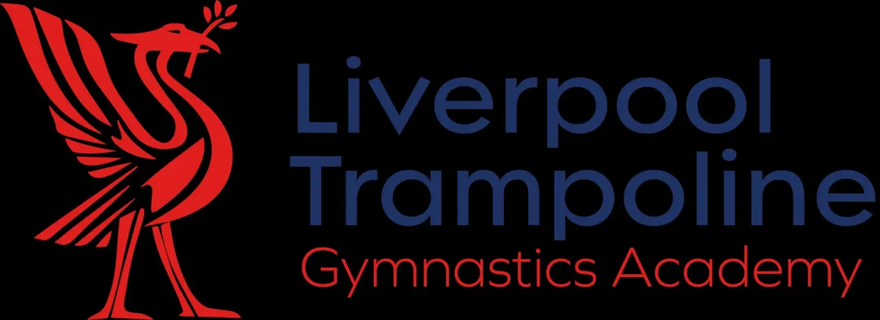 Liverpool Trampoline Gymnastics Academy